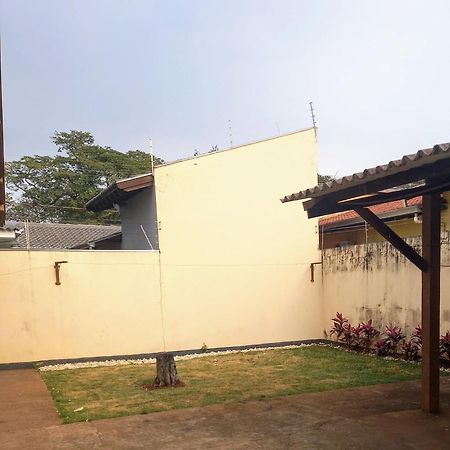 Residencial Joed 3 Apartment โดราโดส ภายนอก รูปภาพ